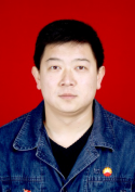 王喆-沈阳工业大学化工装备学院